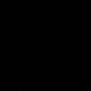 Meet your Posher, Don